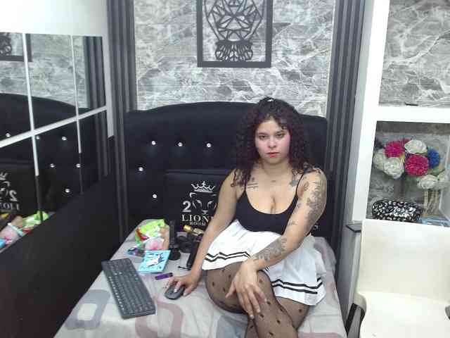 catalella-latina webcam