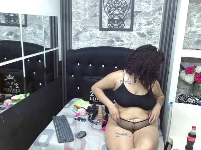 catalella-latina webcam