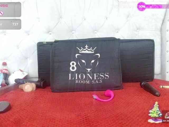 catalella-latina webcam