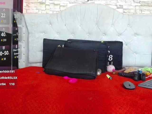 catalella-latina webcam