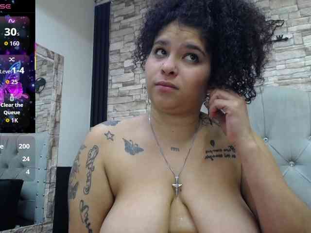 catalella-latina webcam
