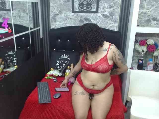 catalella-latina webcam