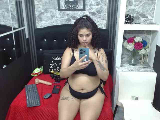 catalella-latina webcam