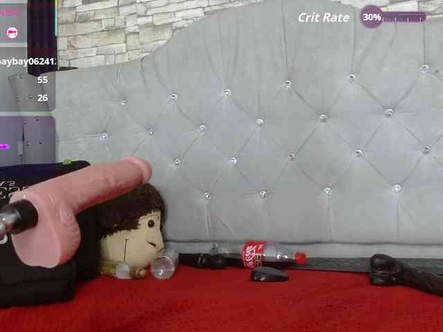 catalella-latina webcam