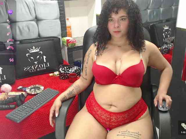 catalella-latina webcam