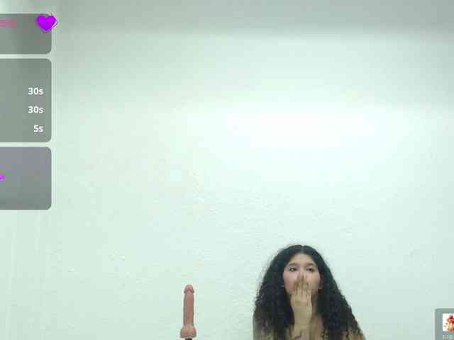 catalella-latina webcam