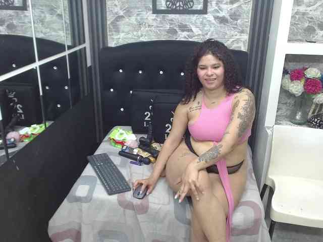 catalella-latina webcam