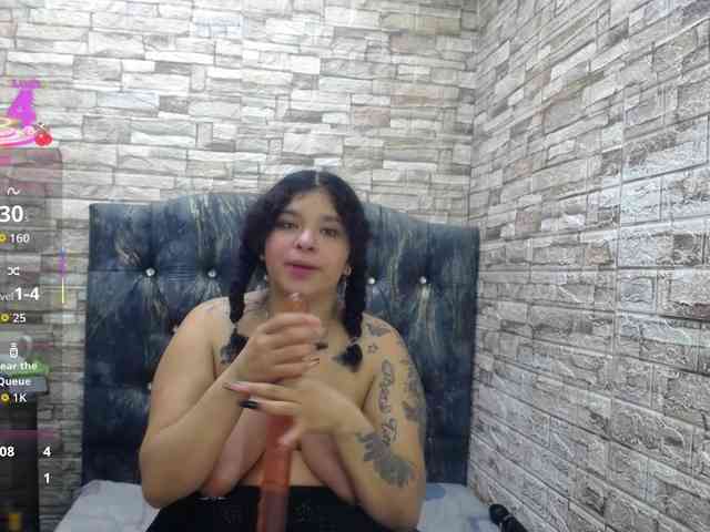 catalella-latina webcam
