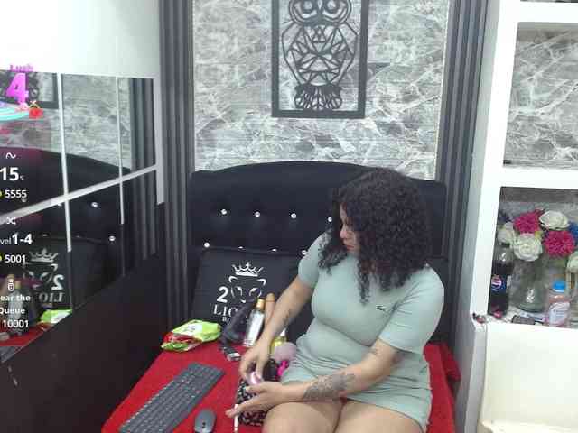 catalella-latina webcam
