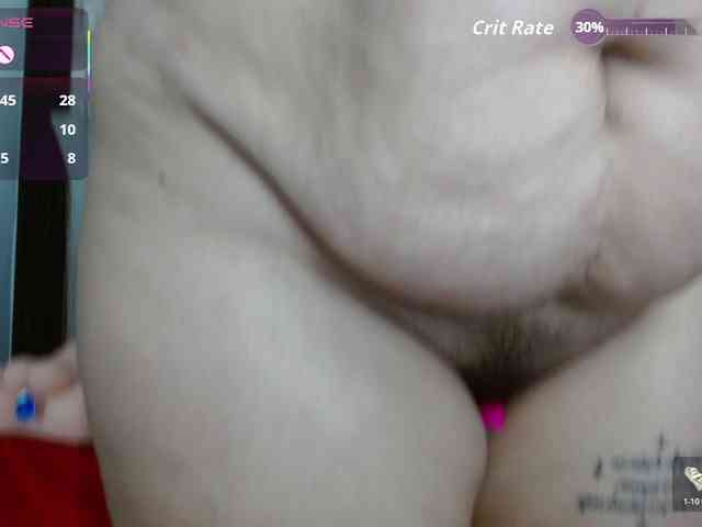 catalella-latina webcam