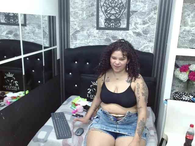 catalella-latina webcam