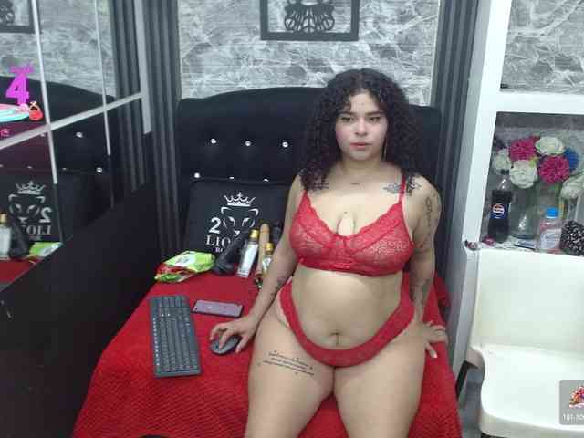catalella-latina webcam
