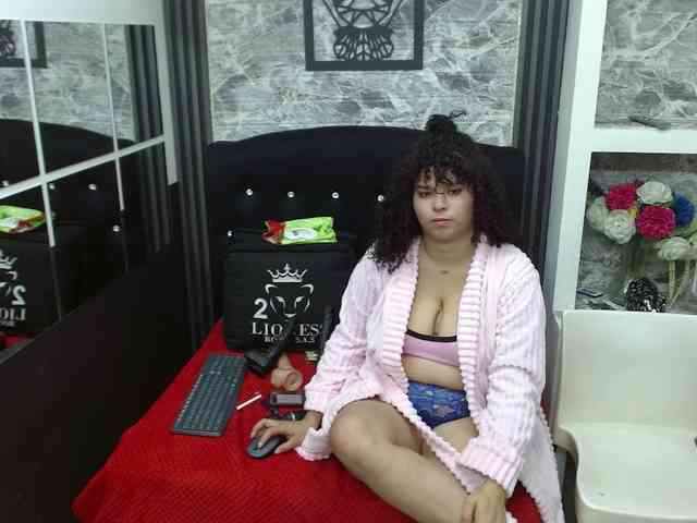 catalella-latina webcam