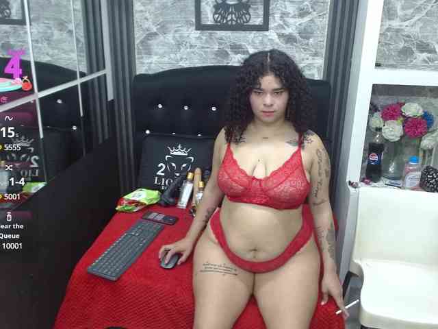 catalella-latina webcam