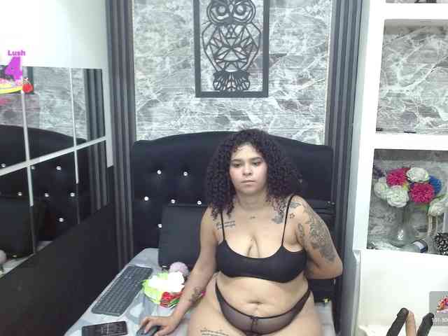 catalella-latina webcam