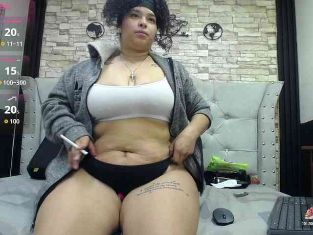 catalella-latina webcam