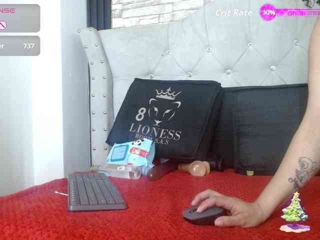 catalella-latina webcam