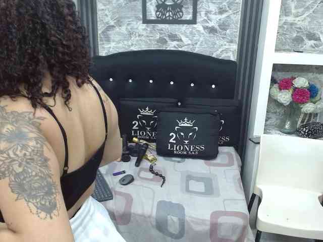 catalella-latina webcam