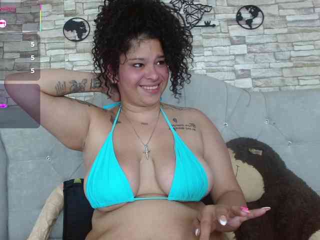 catalella-latina webcam