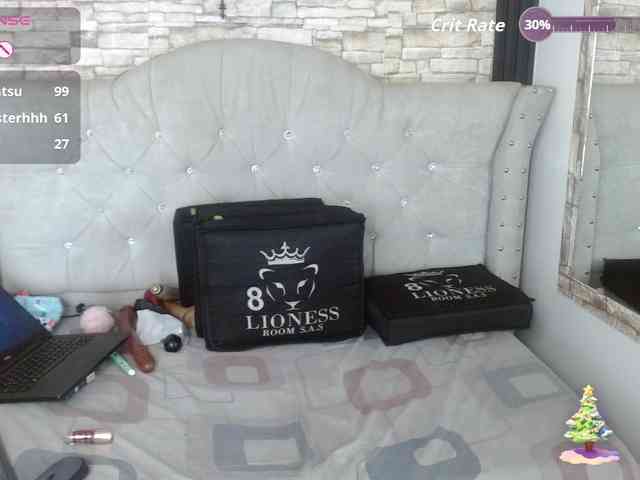 catalella-latina webcam