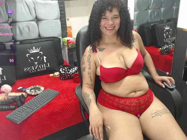 catalella-latina webcam