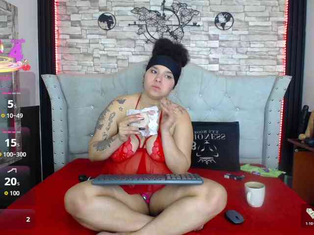 catalella-latina webcam