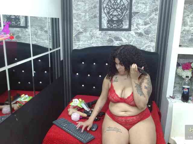 catalella-latina webcam
