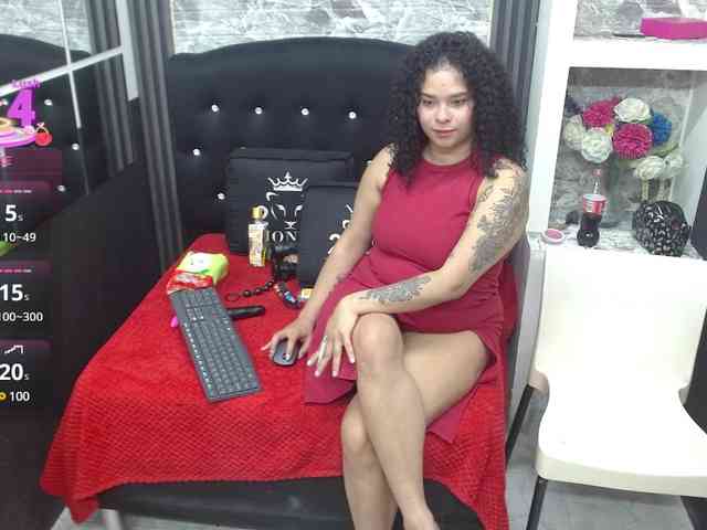 catalella-latina webcam