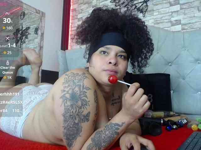 catalella-latina webcam