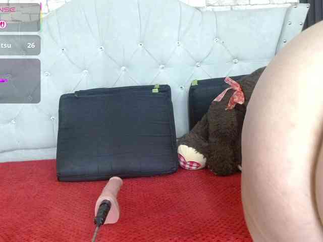 catalella-latina webcam