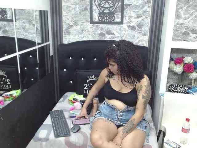 catalella-latina webcam