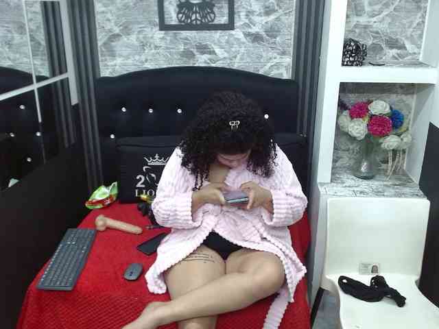catalella-latina webcam