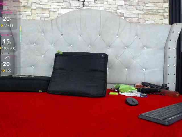 catalella-latina webcam