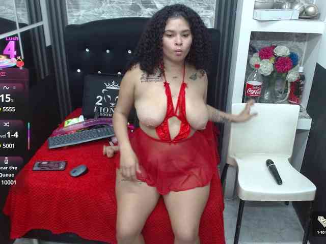 free xxx chat Catalella-latina