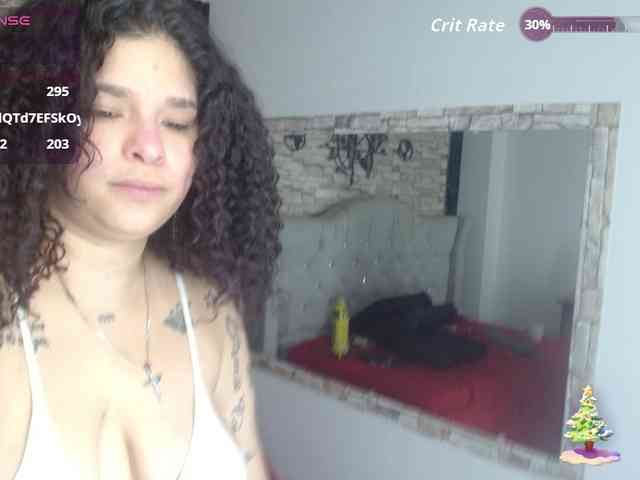 catalella-latina webcam