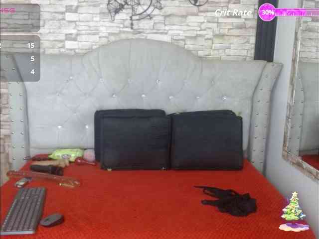 catalella-latina webcam