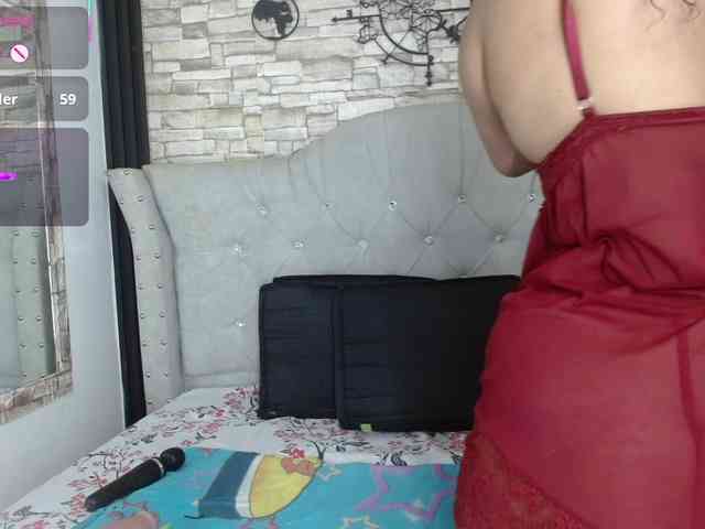 catalella-latina webcam