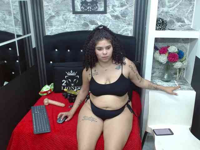 catalella-latina webcam