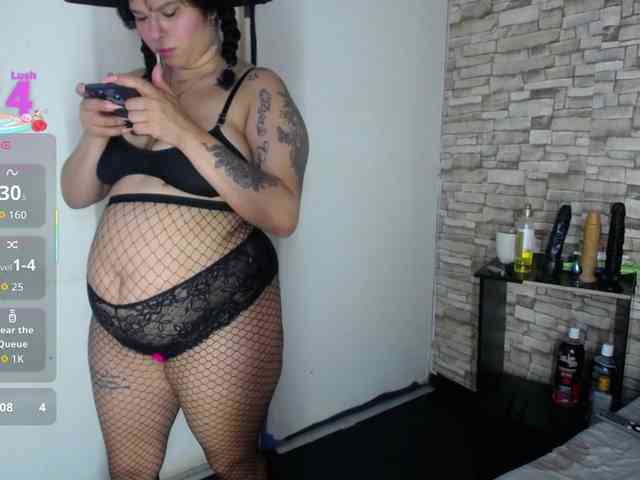 catalella-latina webcam