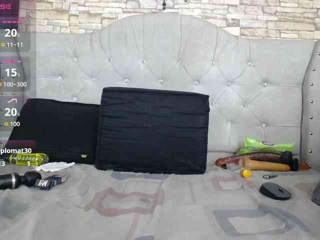 catalella-latina webcam