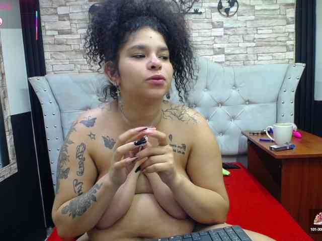 catalella-latina webcam
