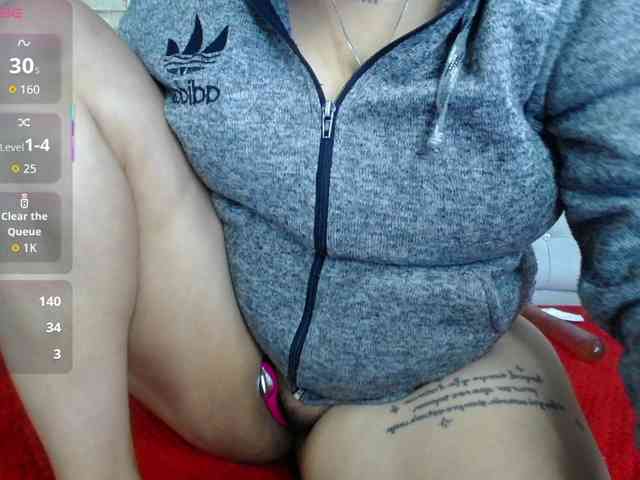 catalella-latina webcam