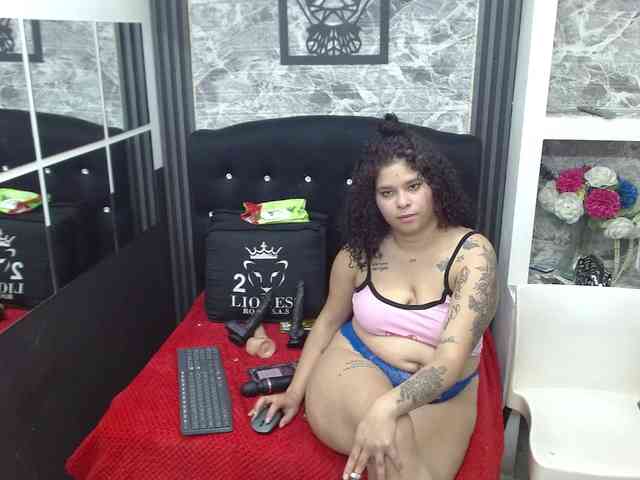 catalella-latina webcam