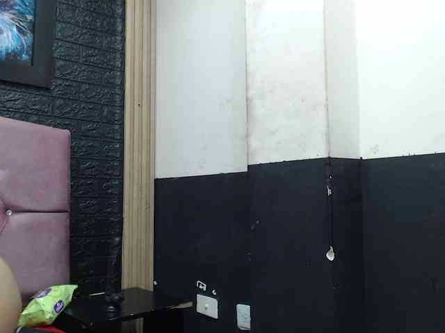 catalella-latina webcam