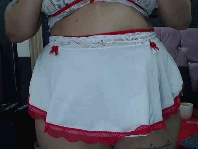 catalella-latina webcam