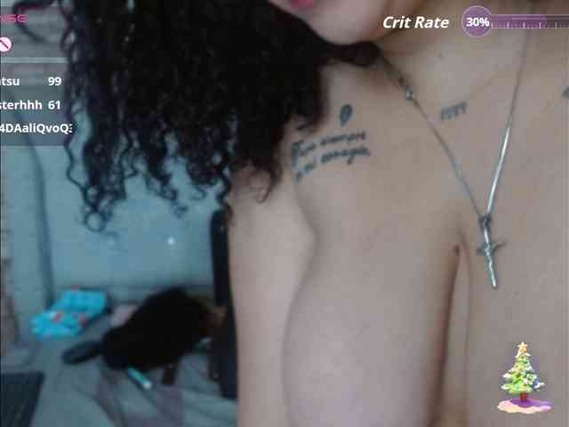 catalella-latina webcam