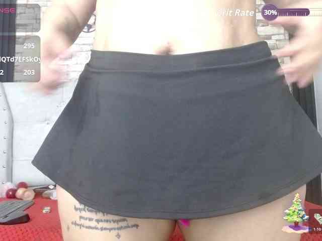 catalella-latina webcam