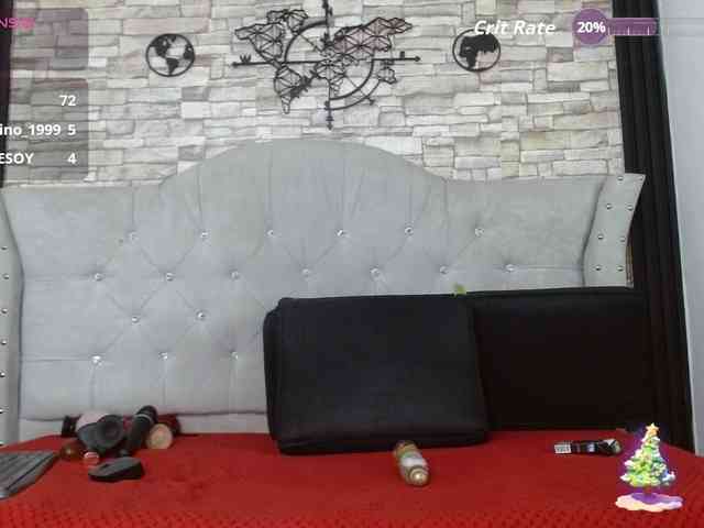 catalella-latina webcam