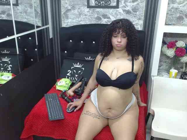 catalella-latina webcam
