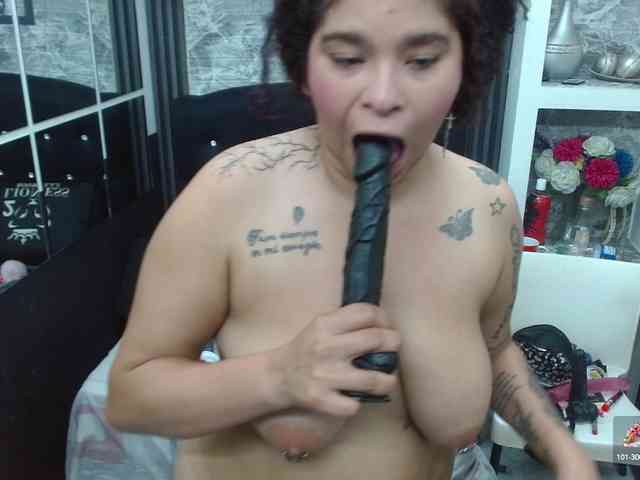 catalella-latina webcam